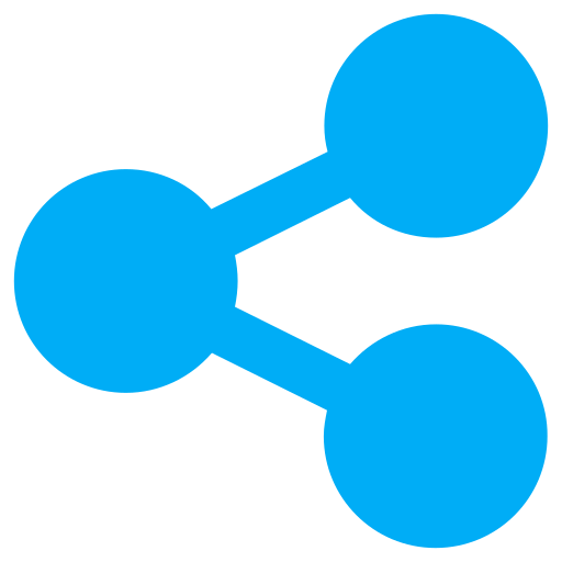 Teilen