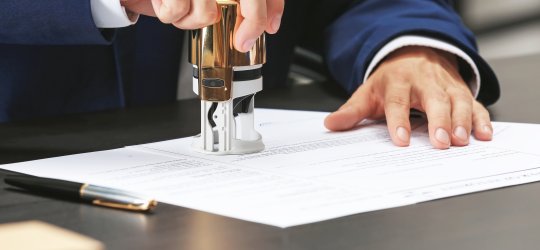 Handelsregister