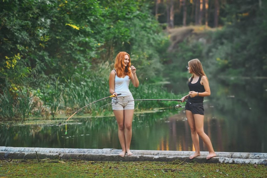 Branche Freizeit, Spiele