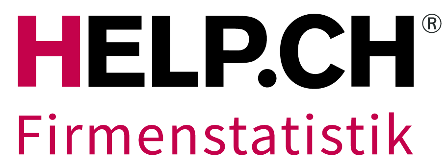 Firmenstatistik.ch